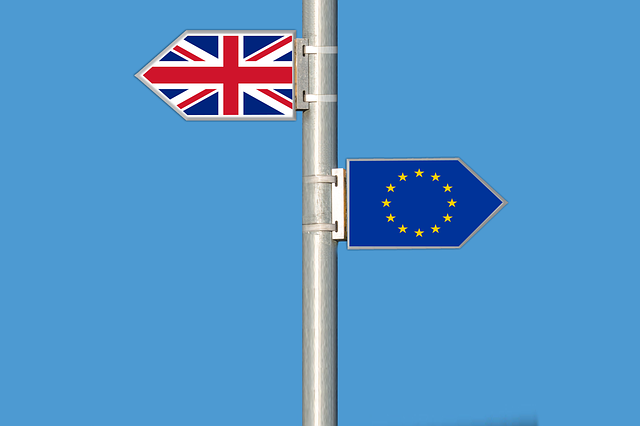 Is Brexit a Good or Bad Omen for UK Property Investments?