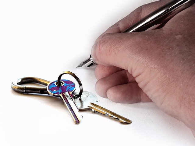 What Are the Costs and Variables of Purchasing a Buy-To-Let Property?
