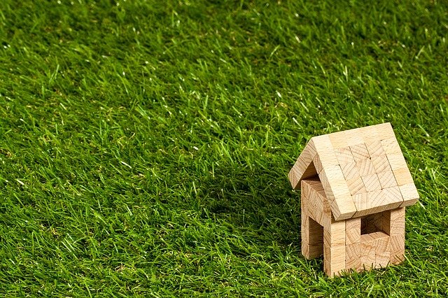 Buy to Let: Invest now or Bide your Time?