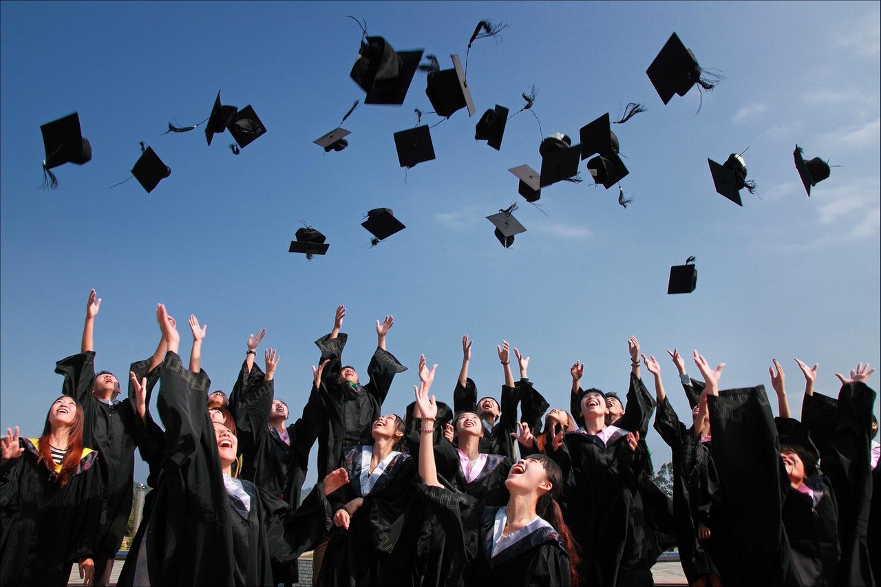 Investing in Student Accommodation: The Essentials
