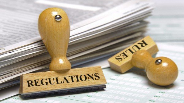 The Impact of New HMO Regulations on PBSA