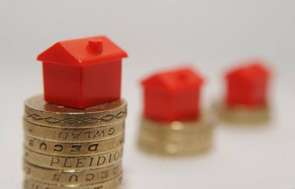 You Ask, Alesco Answers (YAAA) – What is a regulated buy to let?