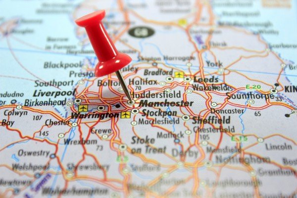 News Bite – Hotel Investments in the Northern Powerhouse