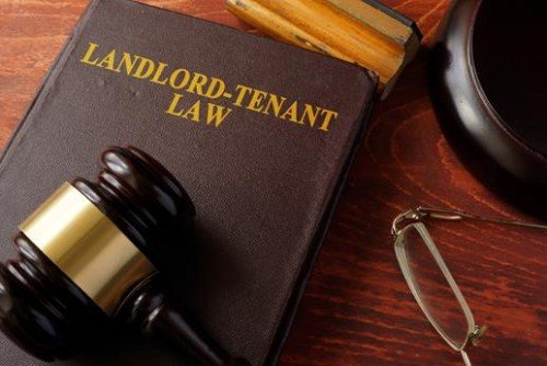 The Lowdown on the Tenant Fees Bill Report