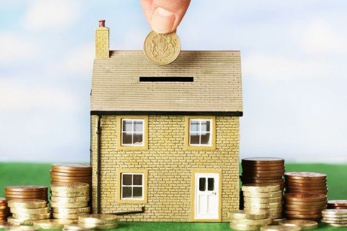 Why Invest in Buy to Let Properties?