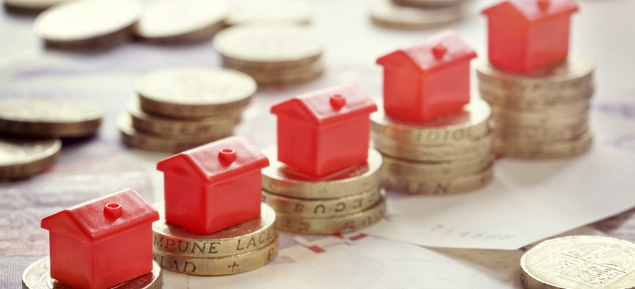 Impact Of Covid-19 On The Property Market