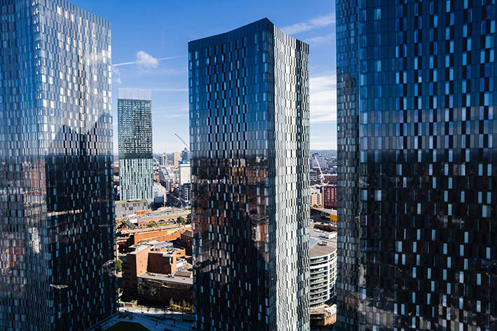 Manchester-Property-Investment-Overview