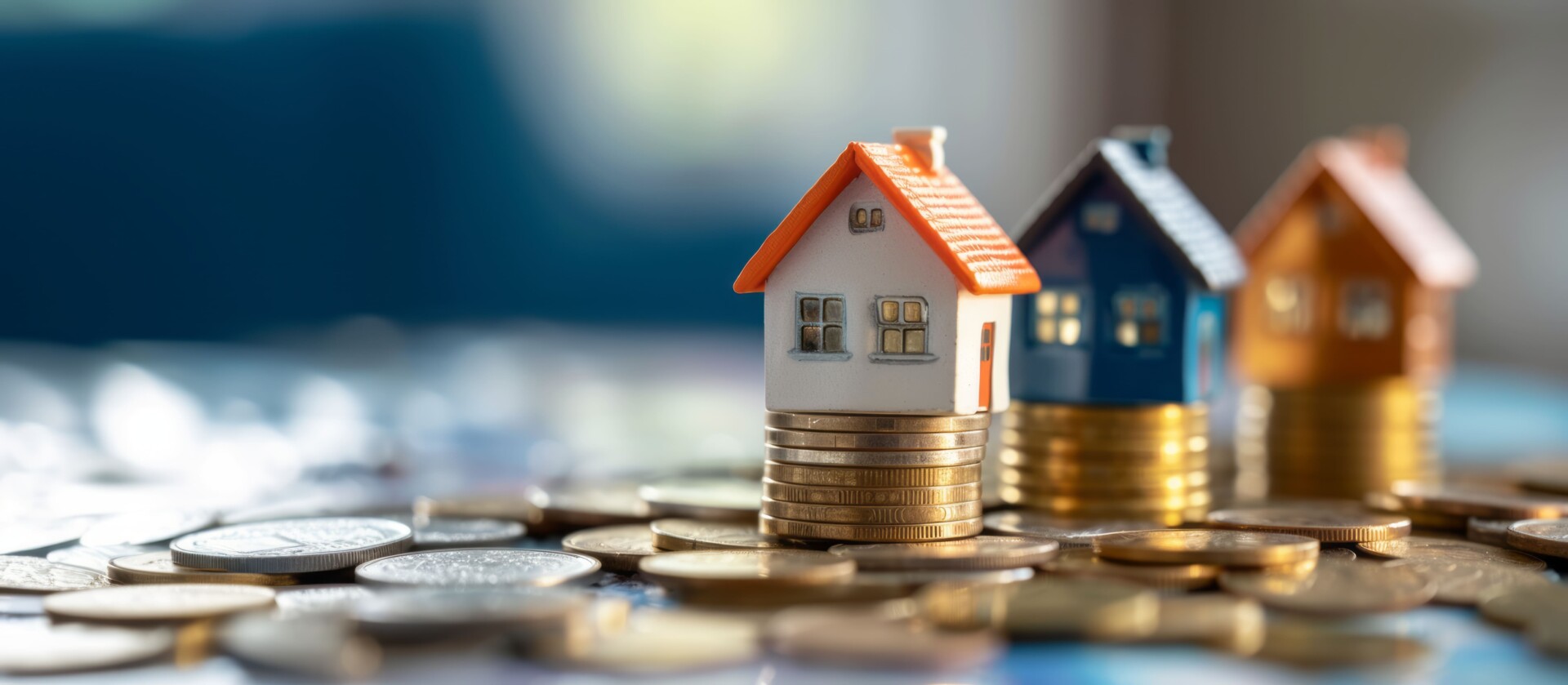 What is a Good Rental Yield?